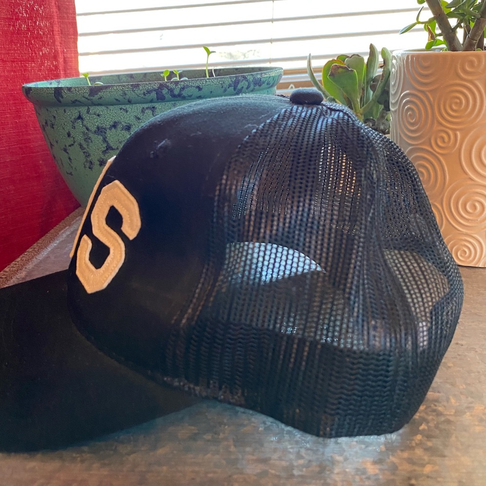LAS Aviate Hat - Picture 2 of 7